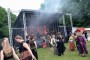 Thumbs/tn_Keltfest 2016 Zondag 007.jpg